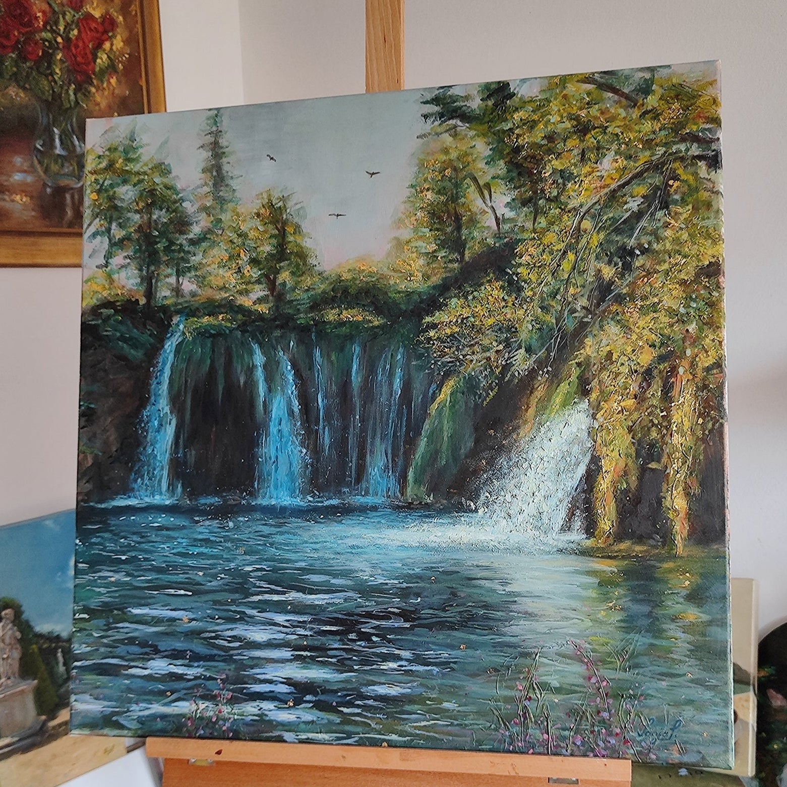 AirBrush_20250507165157.jpg
